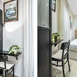 Bp7c.2a Beachfront Penthouse With Private Pool *