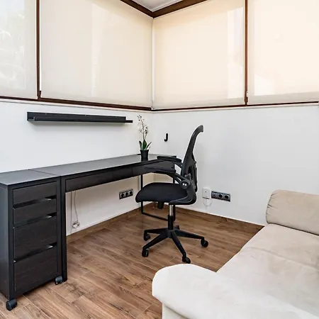 Bp7c.2a Beachfront Penthouse With Private Pool * Estepona