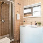 Bp7c.2a Beachfront Penthouse With Private Pool Apartment *
