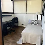 Apartment Bp7c.2a Beachfront Penthouse With Private Pool *