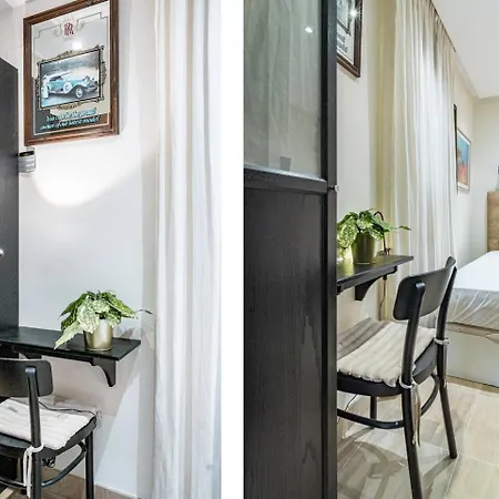 Appartement Bp7c2a Beachfront Penthouse With Private Pool *