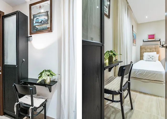 Bp7c.2a Beachfront Penthouse With Private Pool *